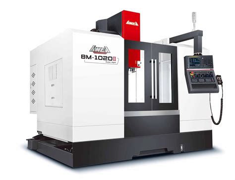 CNC Solutions, Inc..
